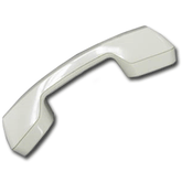 Avaya 30100 K Style Handset for AT&T Spirit Phone